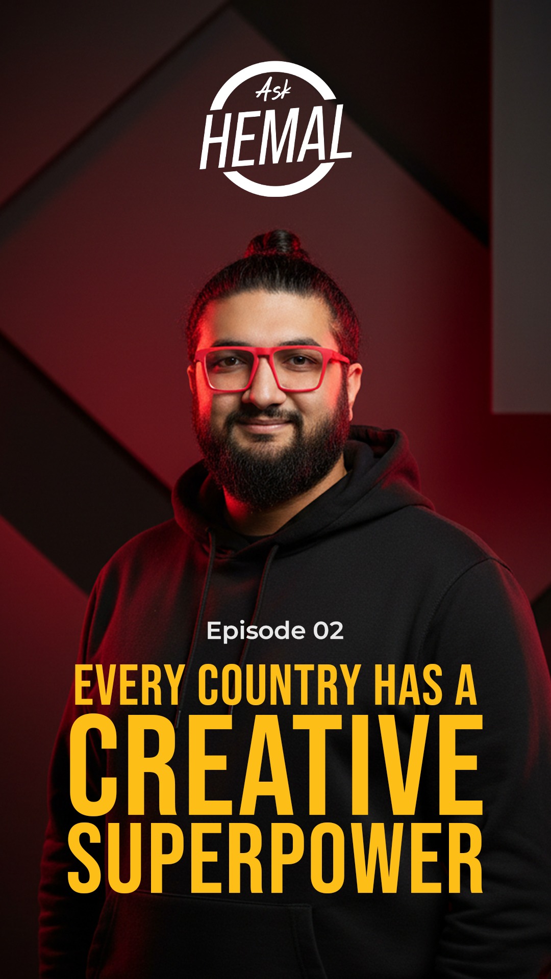 Featured Image