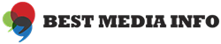 Best Media Info
