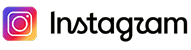 Oktobuzz