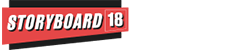 BestMediaInfo