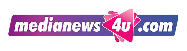 e4m